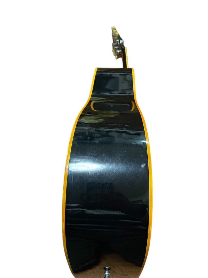 希少品 Pearl 恐らくPF-250 ジャパンビンテージ ハミングバード