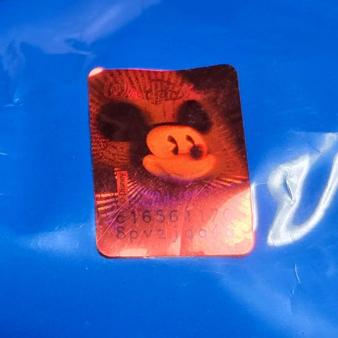 ディズニー ミッキーマウス バスタオル 76 x 152 cm