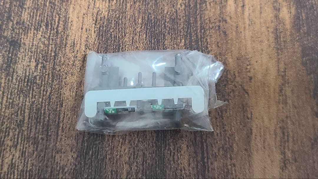 KATO E233系7000番台10両セット 10-1195 10-1196