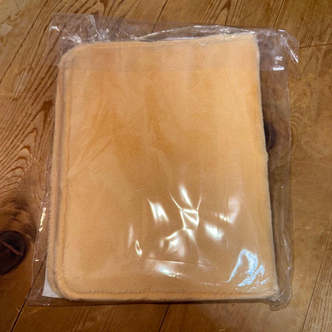 DAY6 PETIT DENIMALZ STRING POUCH ドウン