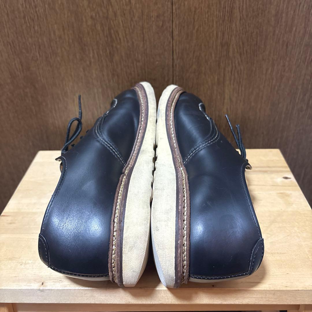 さ*ん様 レッドウィング　8106 サイズUS8 1/2