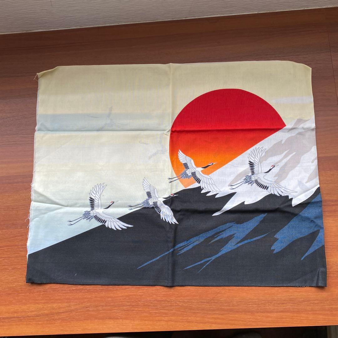 永楽屋　手ぬぐい セット