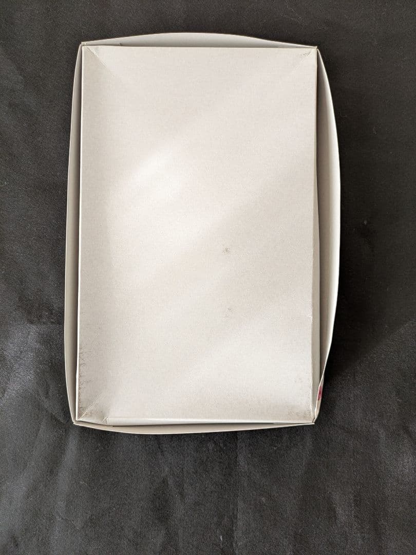 【ガンプラまとめ売り】　 ガンダムAGEシリーズ未組立品7点セット