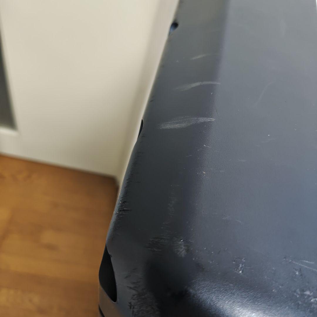 【完動品】KORG KROSS-88 シンセサイザー　キーボード　付属品フル