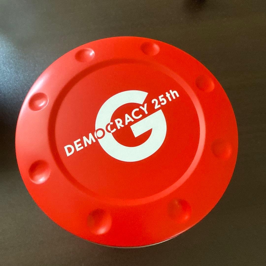 ア*ム様 GLAY 25th Anniversary LIMITED G-SHO