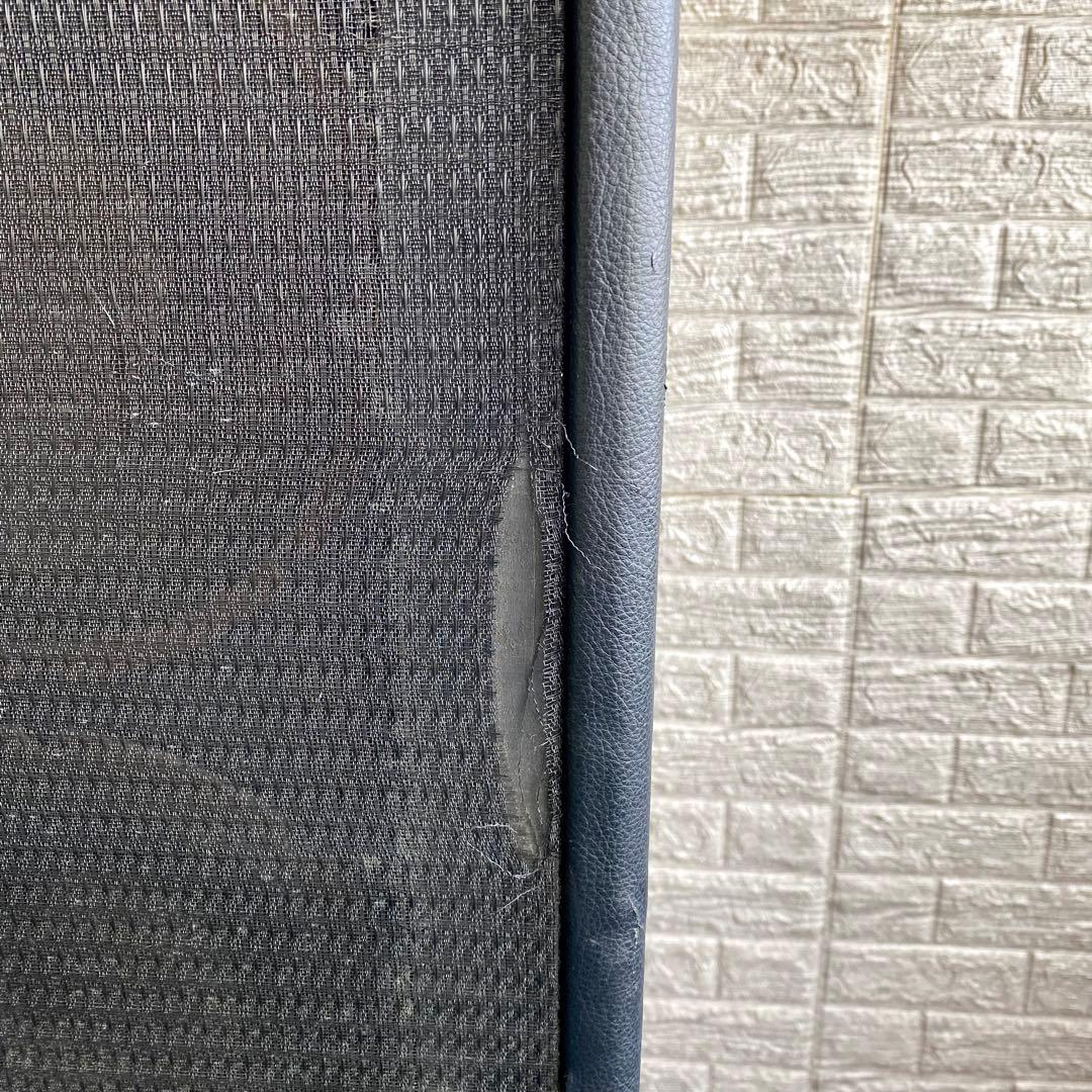 AMPEG SVT-810E アンペグ ベース用キャビネット スピーカー