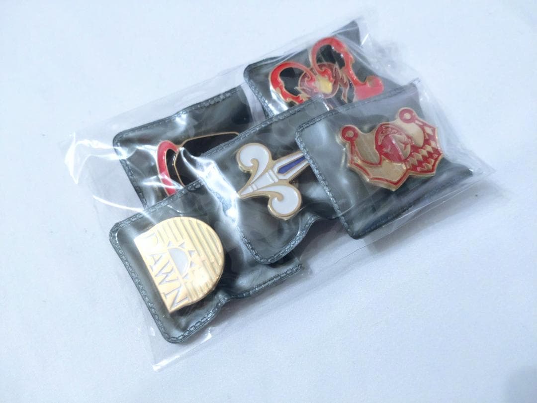 Library of Ruina ハムハムパンパン E.G.Oとねじれ コンプ