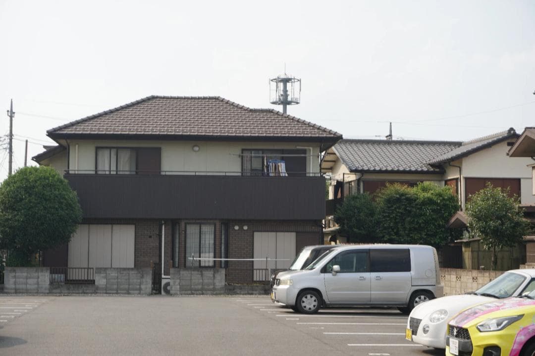 Sony ソニー α6500 ボディ ILCE-6500