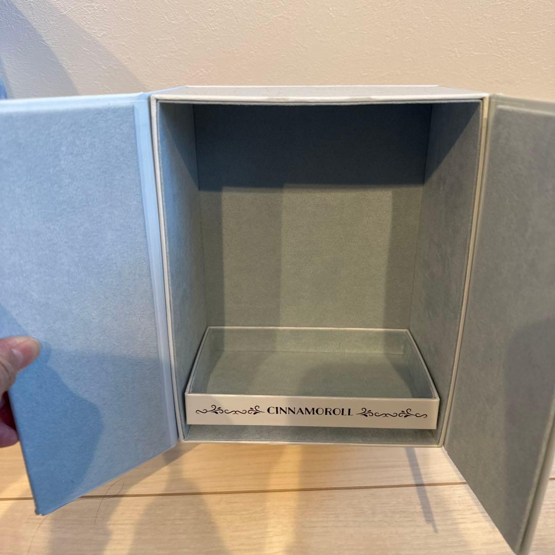 シナモロール グッズ 13点セット サンリオ　Sanrio