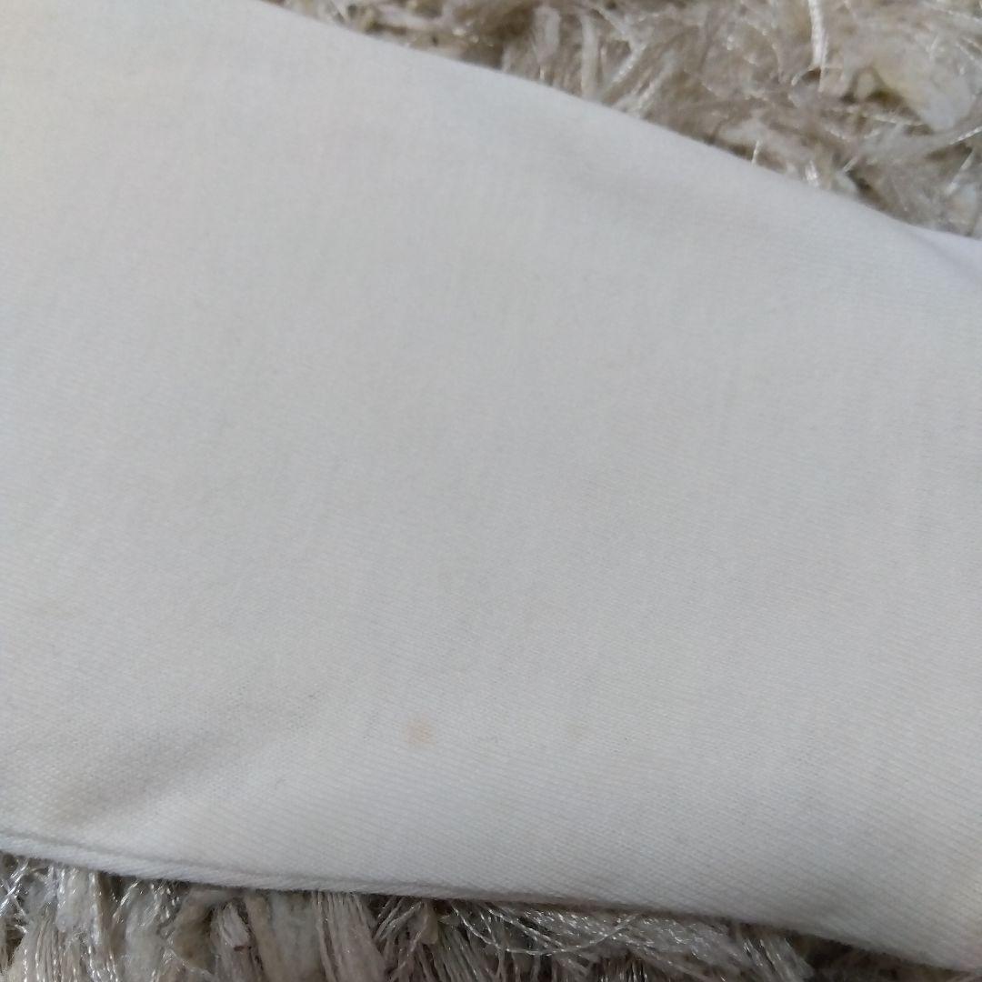 353●baby DIOR　ディオール　長袖Tシャツ　18M