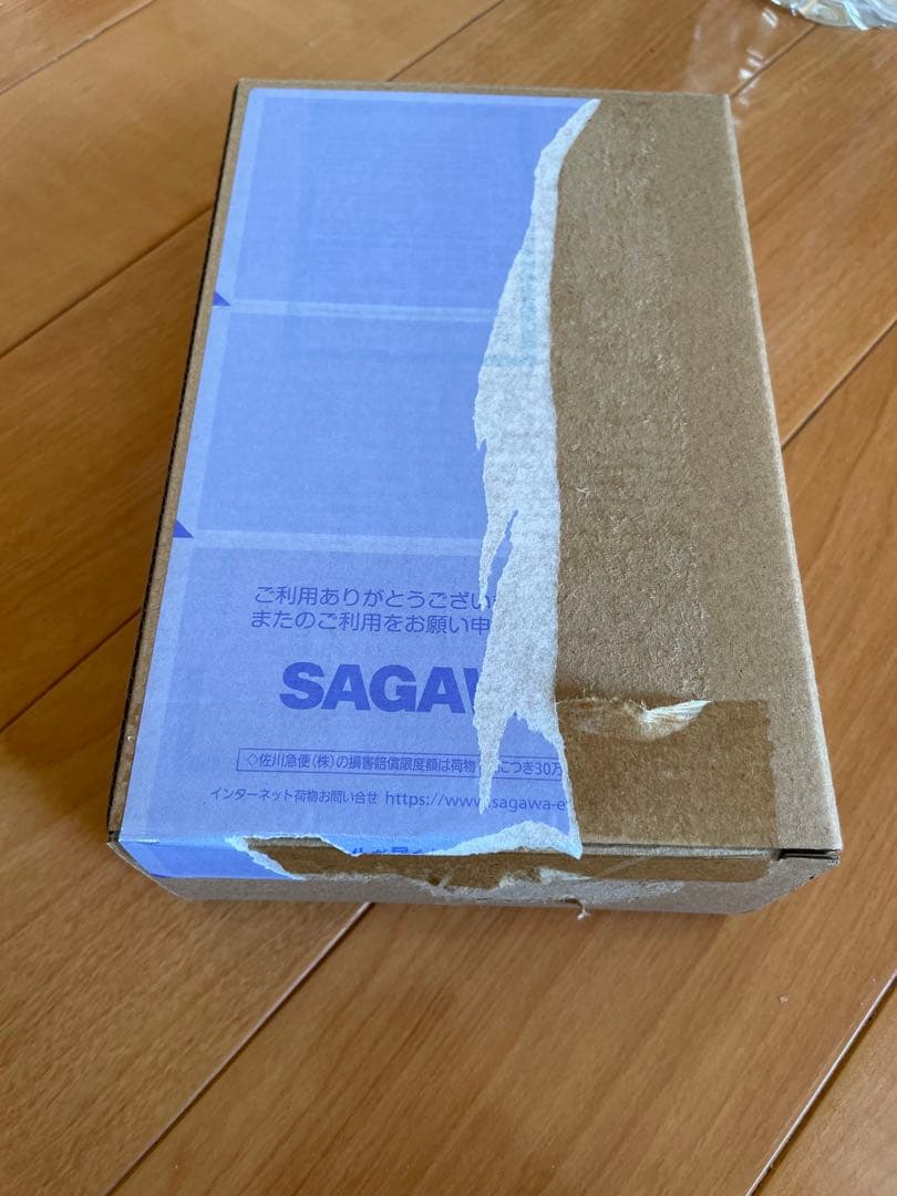 SHFiguarts 仮面ライダーアームド響鬼