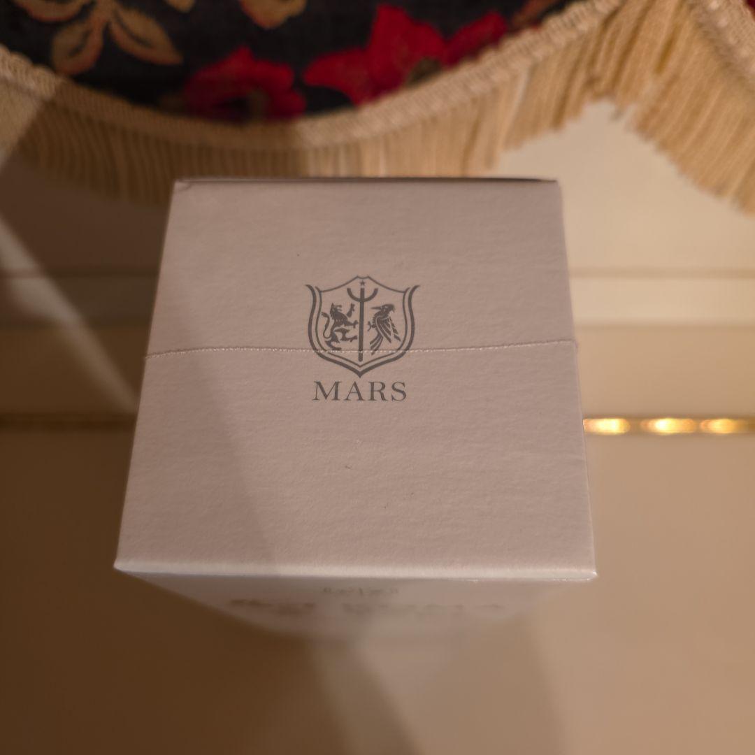 [ 新発売 ] 駒ケ岳 シングルモルト<2025年 9月上旬 > 予約発売 !