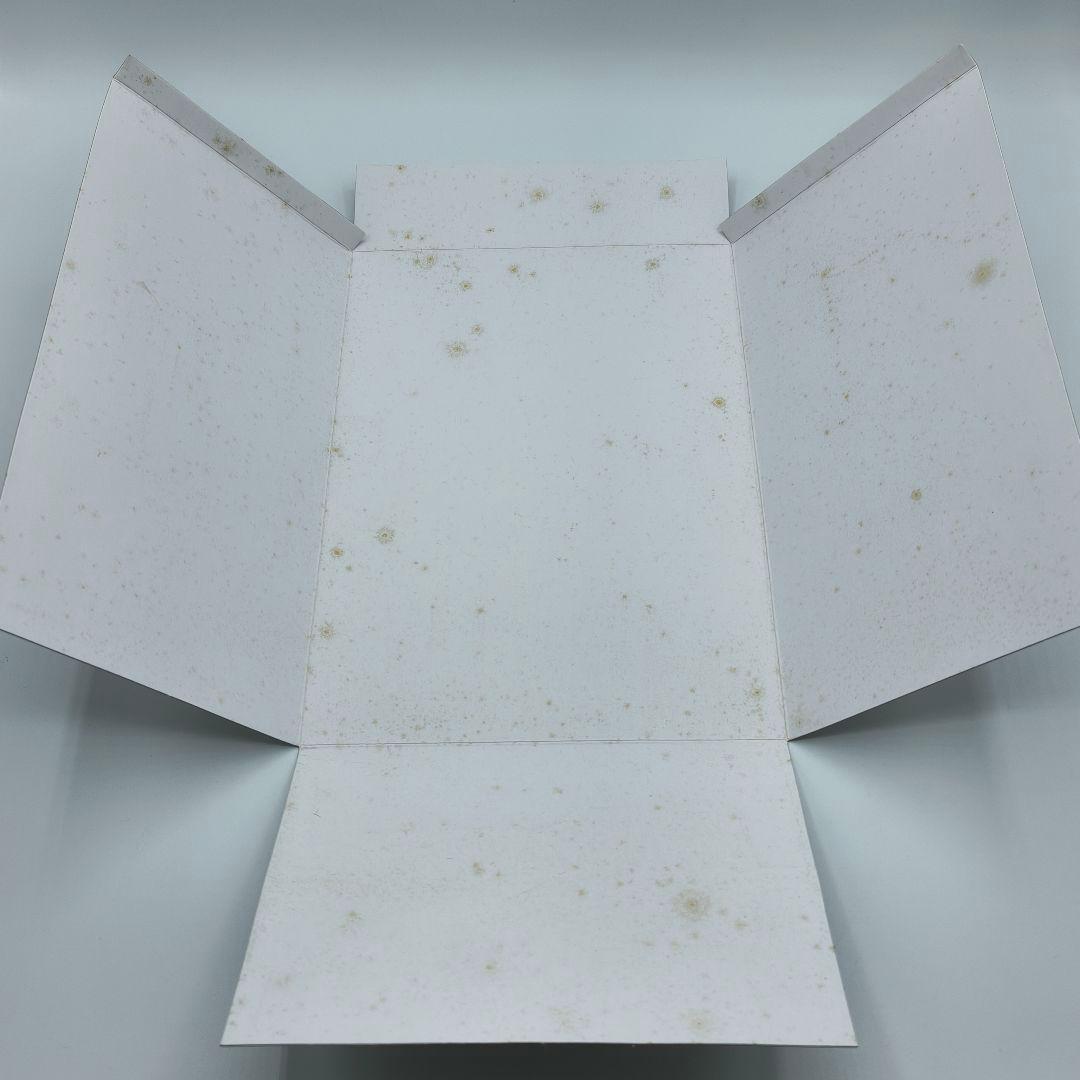 ボークス モエコレPLUS 鏡音リン&レン 1/6 フィギュア ボーカロイド