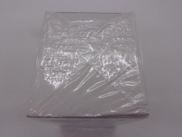 【PSA10レベル200枚入】ウルトラマン超闘士激伝 スーパーバトル1カードダス