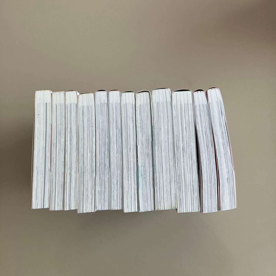 秘密　season ０　1〜12 巻　全巻セット　シーズンゼロ　清水玲子