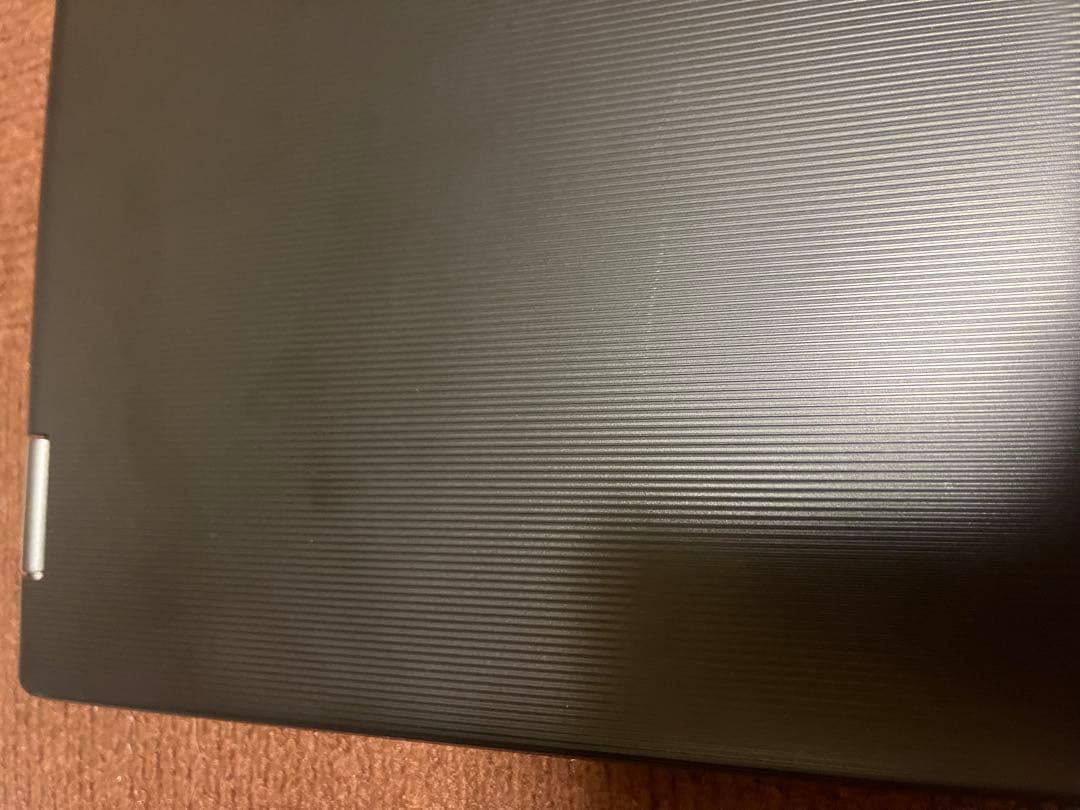 acer Chromebook 最終値下げ。早い者勝ちです。