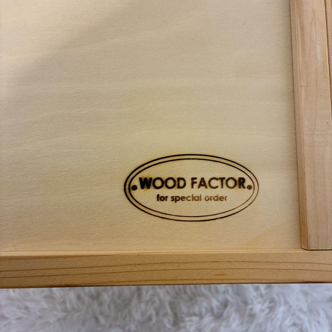 【超希少】城とドラゴン 非売品 木製ボックス ステッカー付き アプリ ゲーム