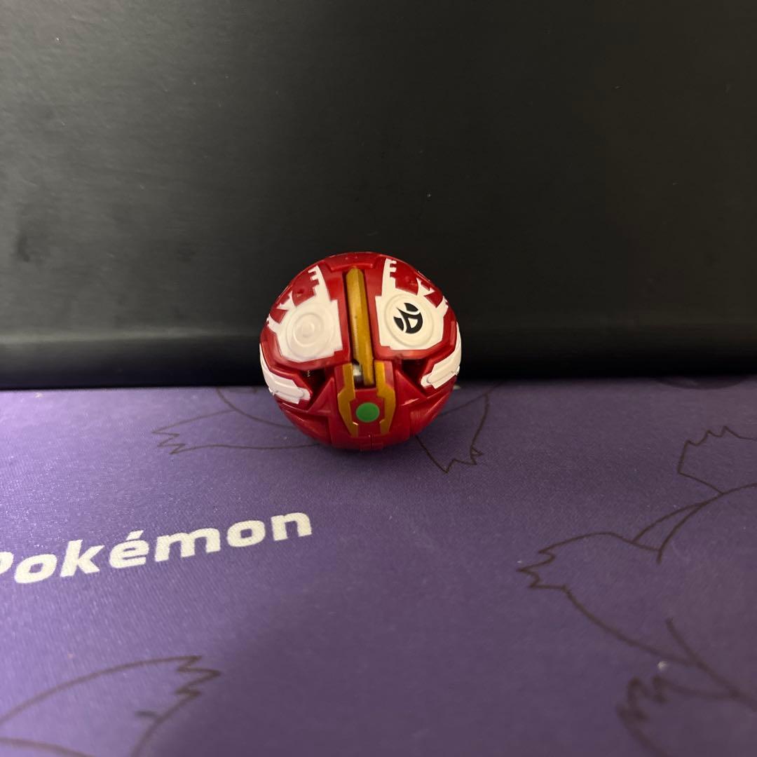 爆丸　セット売り