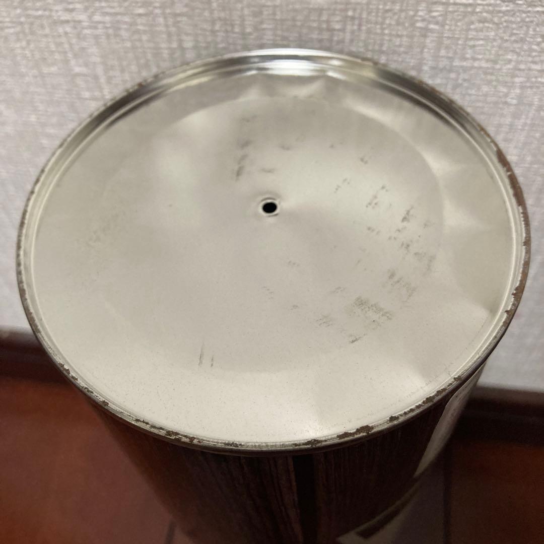 【最後の1本！】ワイルドターキー　フォーギブン　初期ロット　バッチナンバー302