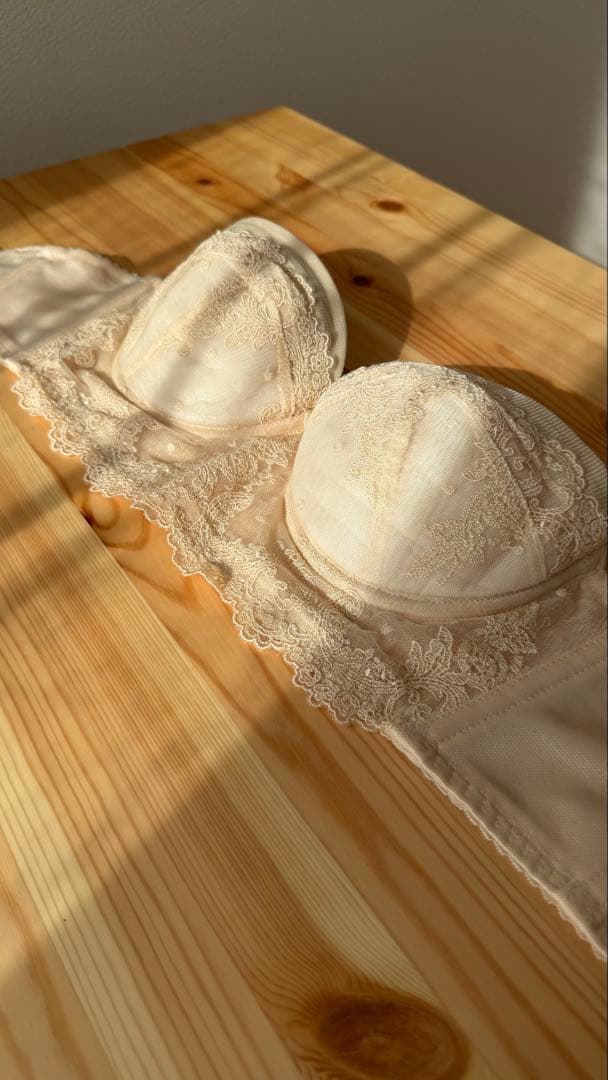 ブライダルインナーセット／フォーシス アンド カンパニー