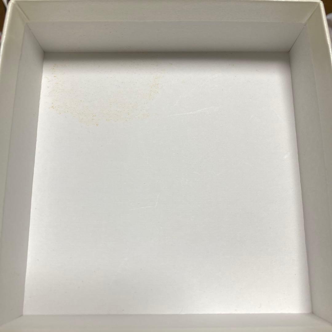 【新品】BIGBANG VIPシート スワロフスキー ネックレス 名古屋ドーム