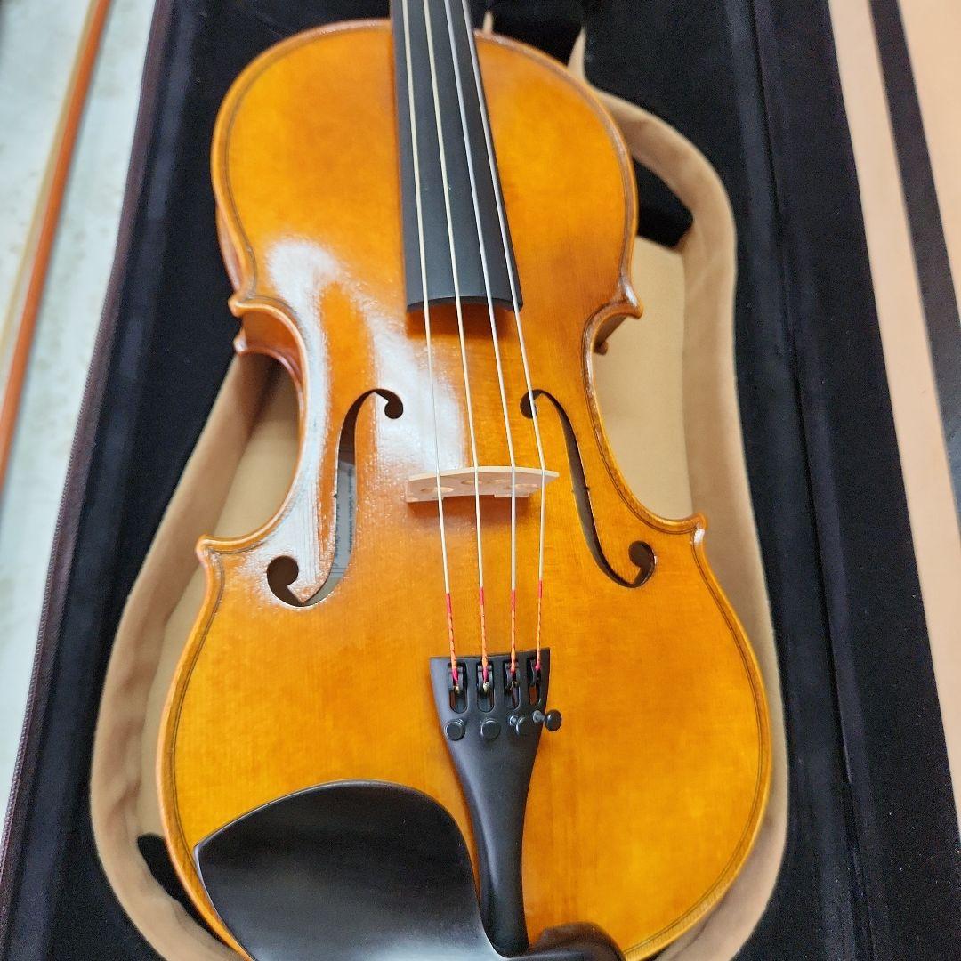 【新品】小さいビオラセット①　383ｍｍ