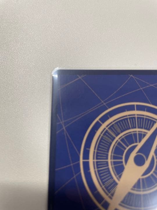 値下げしました！【美品】ワンピース カードゲーム ナミ パラレル