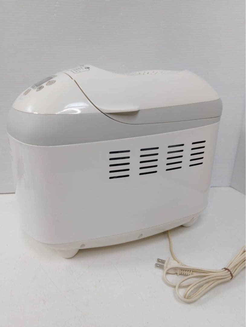 G1743 T-falホームベーカリーOW600370/B7-3810付属品完備