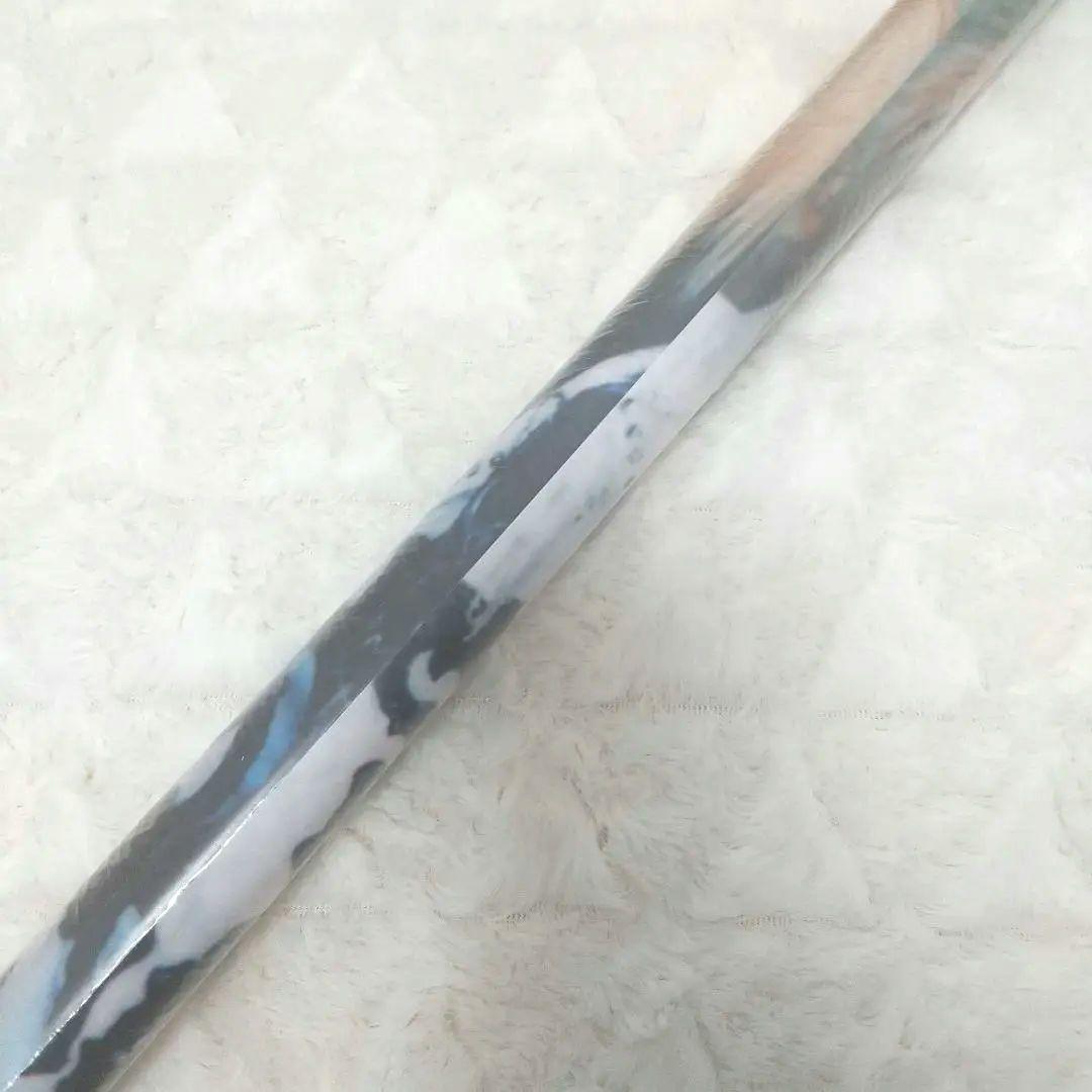 貴重 初期ガゼット the GazettE 新品未開封ポスター