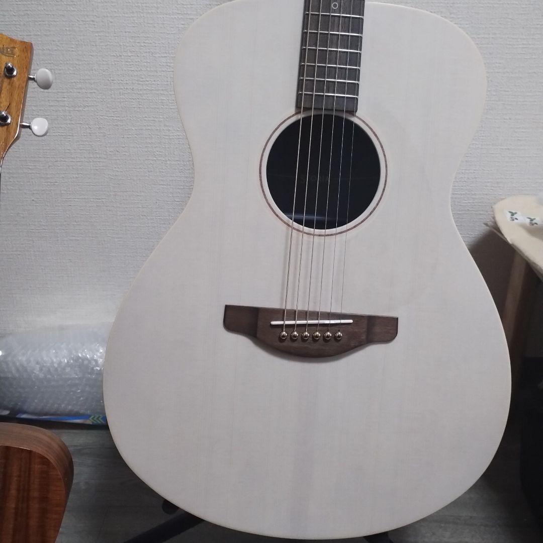 た*か様 Yamaha アコースティックギター STORIA