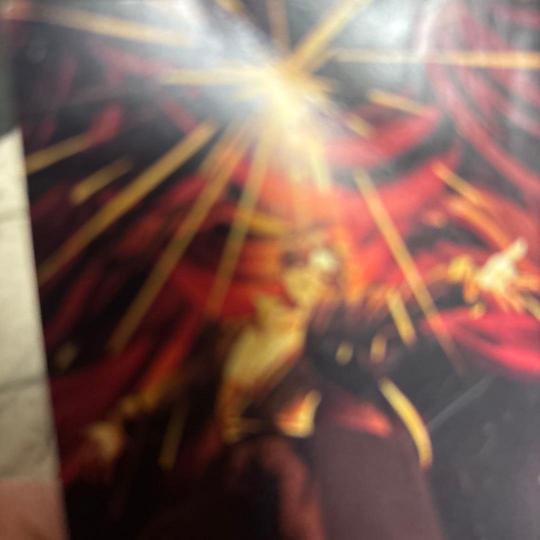 なとり　グッズ一覧