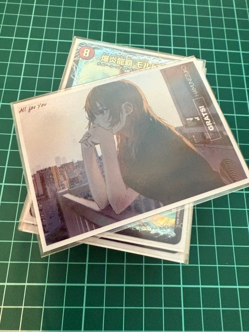 【引退品】禁断 モルトNEXT アドバンス デッキ 40枚 デュエルマスターズ