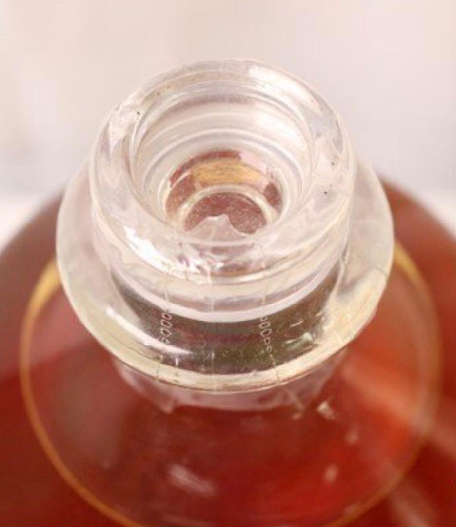 希少酒、失われた時を求めて 第一篇 桜 700ml 40％ スピリッツ