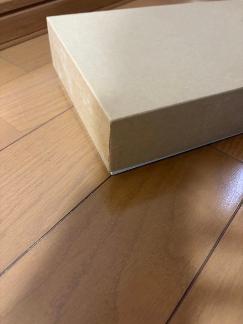 R*o様 モデルワム　東武鉄道30000系 HOゲージ模型　ジャンク　未完成品