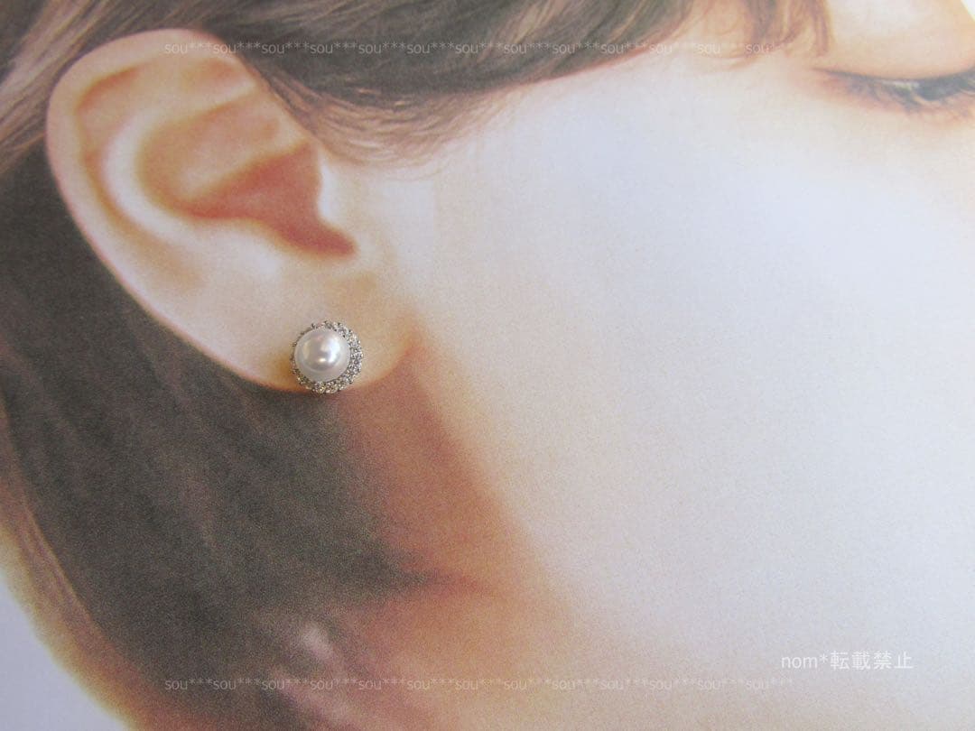 momo様 リクエスト 3点 まとめ商品