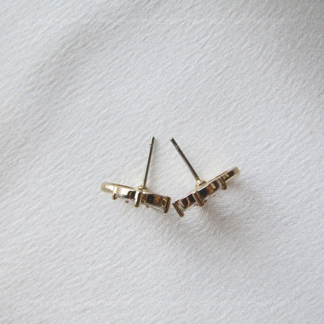 momo様 リクエスト 3点 まとめ商品