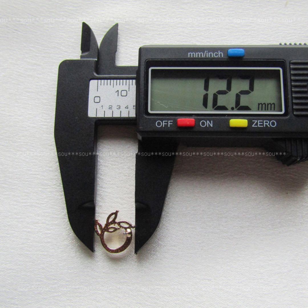 momo様 リクエスト 3点 まとめ商品