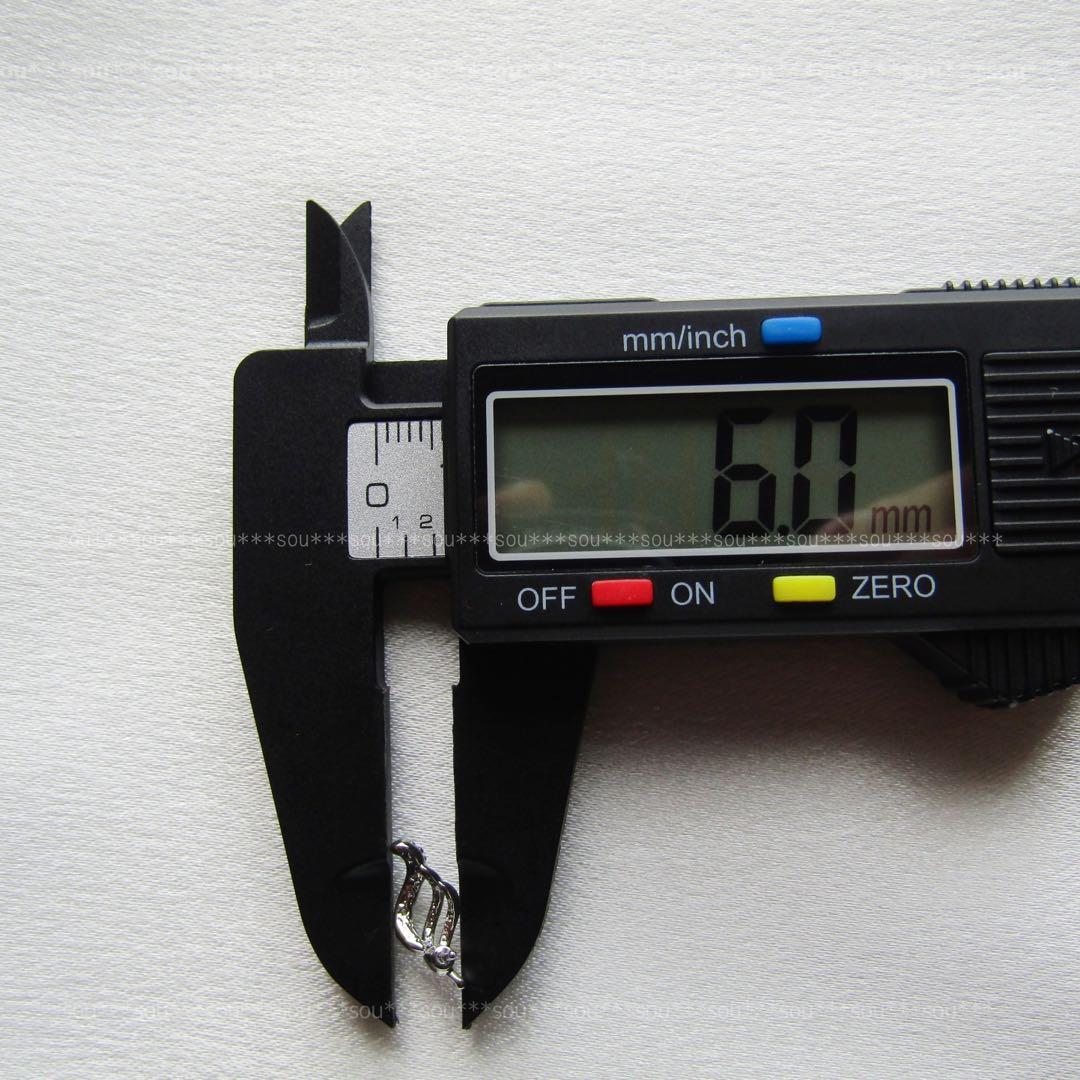 momo様 リクエスト 3点 まとめ商品