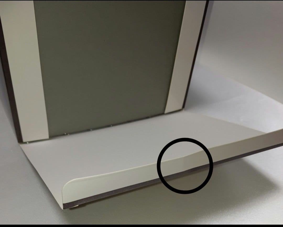 真・恋姫†無双　曹操 華琳 フィギュア