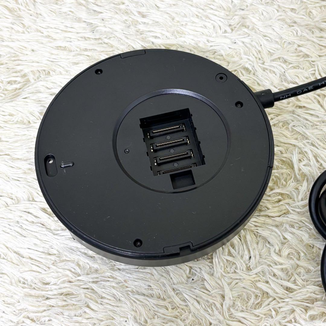 【美品】オン•ステージ パーソナルカラオケ PK-RT1200 別売りチップ付き