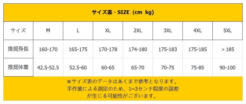 【The North Face × Gucci】 ダウンジャケット