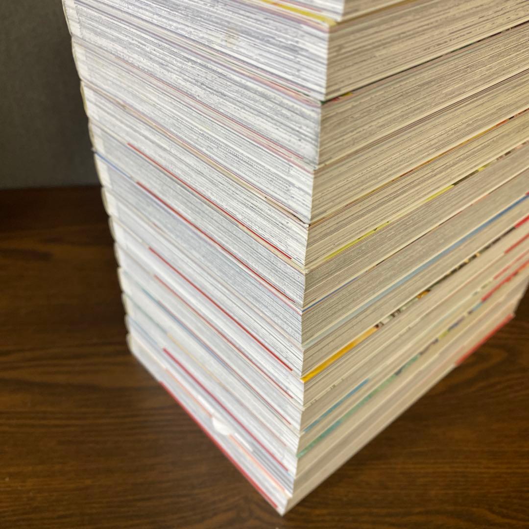 角川まんが学習シリーズ 日本の歴史 全巻セット 1-15巻＋別巻＋おまけ