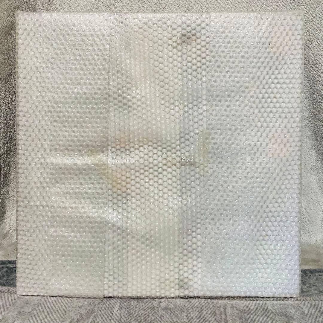 【新品未開封】 リボルテックヤマグチ 新劇場版エヴァ コレクターズBOX