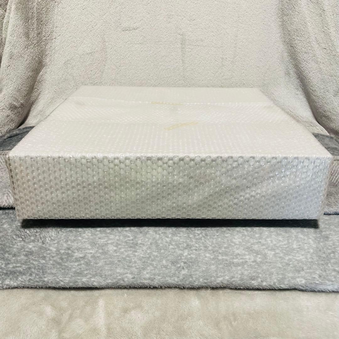 【新品未開封】 リボルテックヤマグチ 新劇場版エヴァ コレクターズBOX