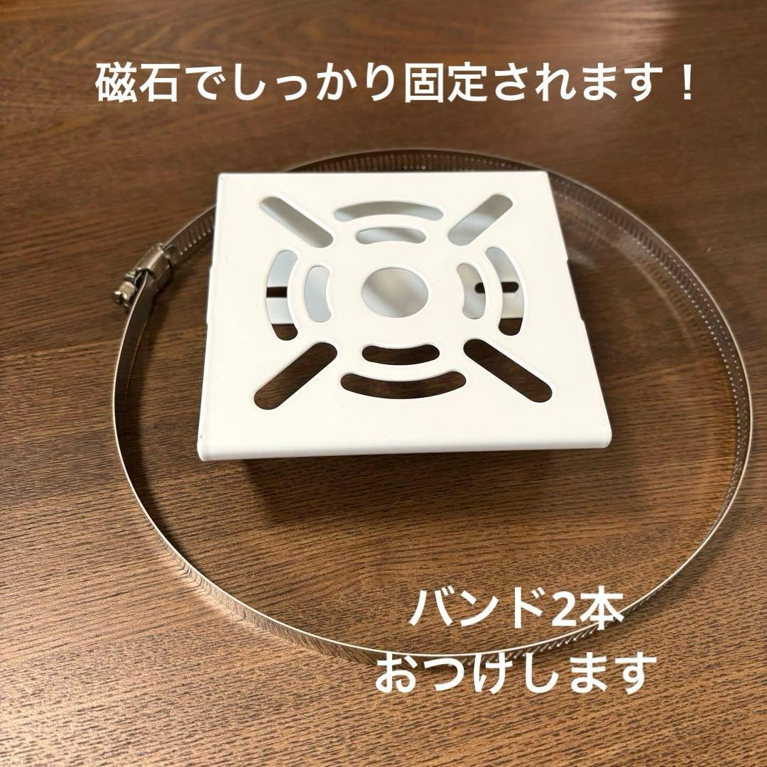 【接続金具付】TP-Link Tapo C425 水防塵 防犯カメラ