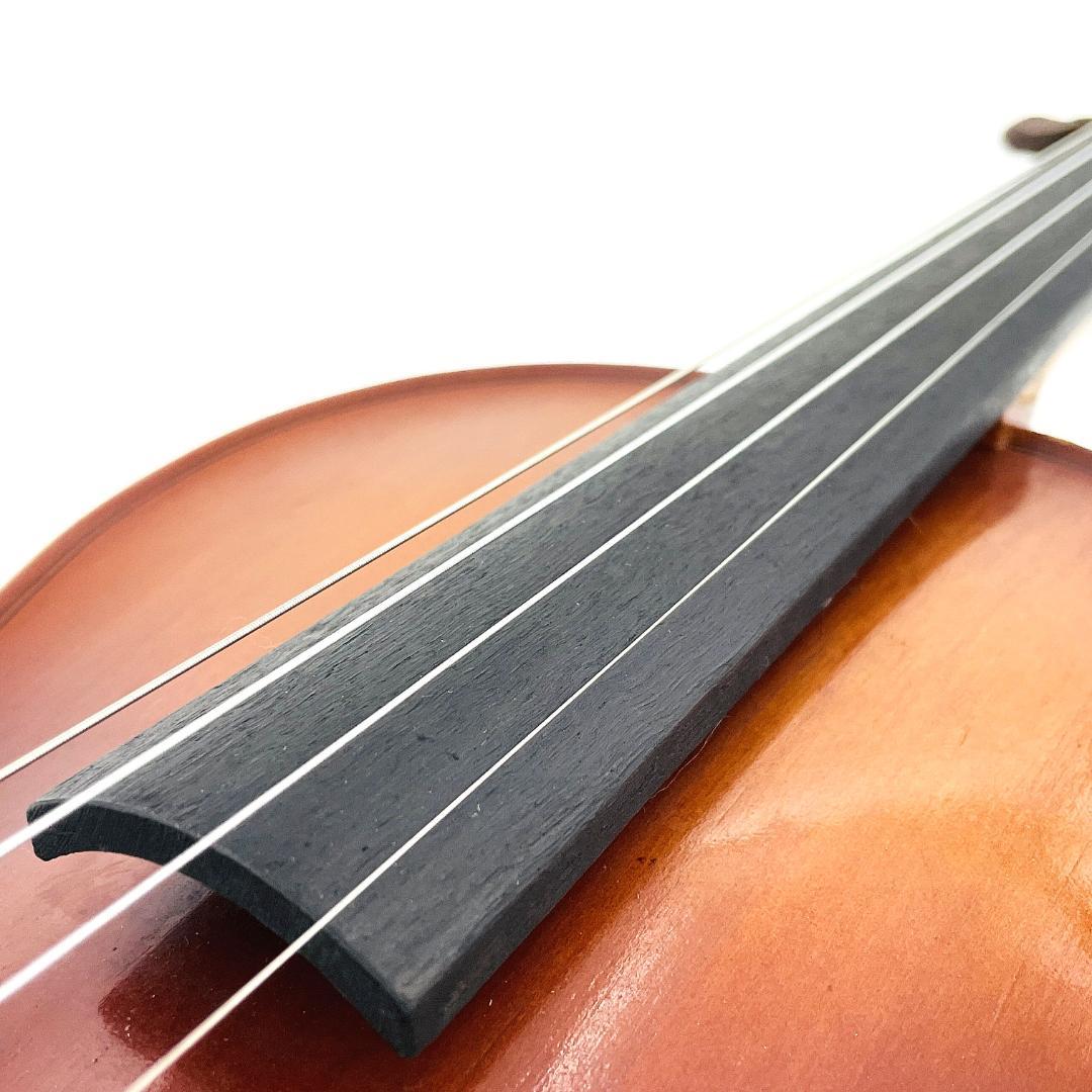 Y.S. OLIVE TREES PARADISE 4/4 ビンテージ【整備品】