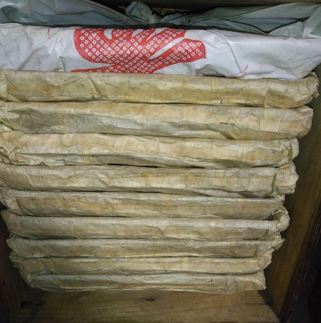 信州木曽平澤宮原漆器店特製脚付会席御膳10客セット（箱付)