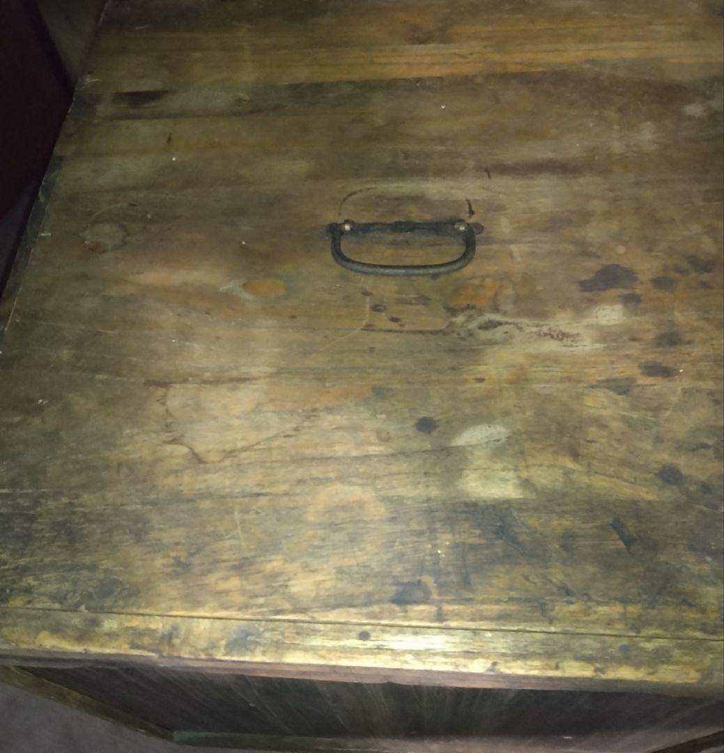 信州木曽平澤宮原漆器店特製脚付会席御膳10客セット（箱付)