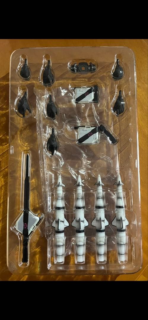 PBM! MOVIE大戦2010 仮面ライダーディケイド 激情態