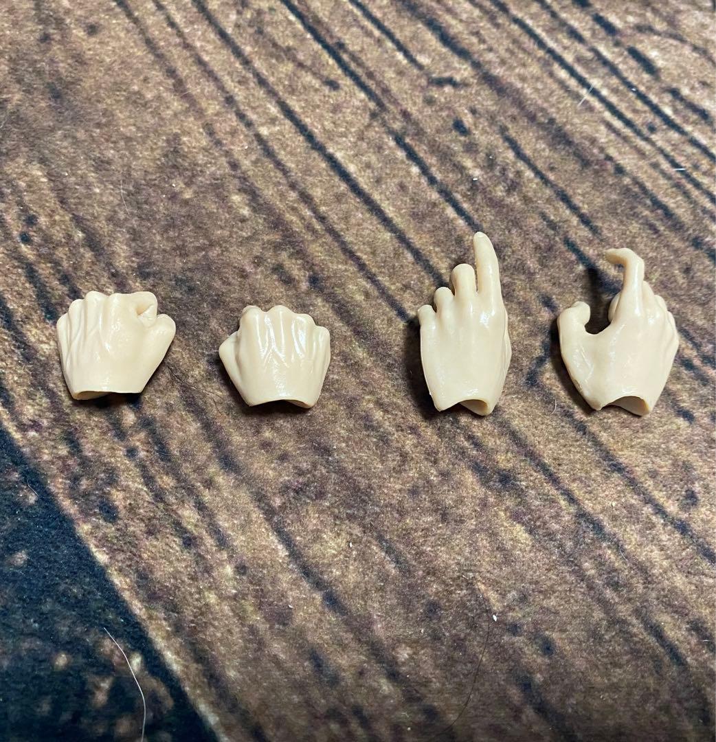 black13park「Shark Brothers」2体セット